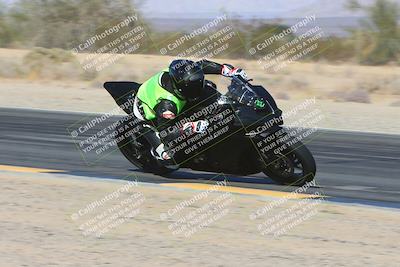 media/Jan-13-2025-Ducati Revs (Mon) [[8d64cb47d9]]/3-B Group/Session 3 (Turn 7 Inside)/